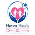 Haven Hands Care International