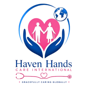 haven logo removebg preview